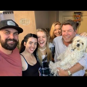 Meet your Posher, Denise